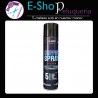 Aceite Lubricante 5 En 1 Everest Barber Simil Cool Care