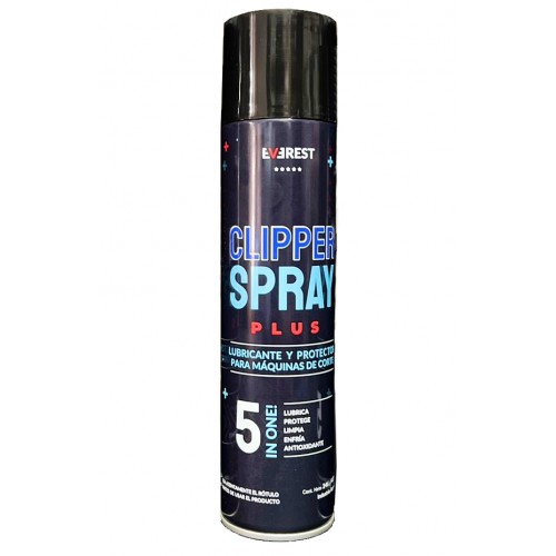 ACEITE O LUBRICANTE PARA TRANSMISION MINERAL 80W90 CUBETA 19 LTS MOVO