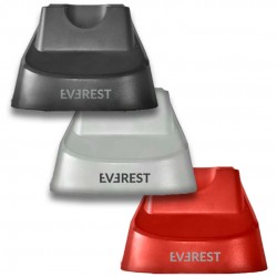 Base de Carga para Maquinas de Corte Inalambricas Everest