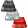 Base de Carga para Maquinas de Corte Inalambricas Everest