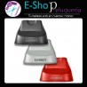 Base de Carga para Maquinas de Corte Inalambricas Everest
