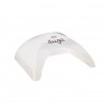 Cabina De Uñas Duga Led 9w Esmalte Semipermanente U3000