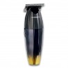 Patillera Trimmer Everst Profesional Inalambrica
