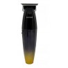 Patillera Trimmer Everst Profesional Inalambrica