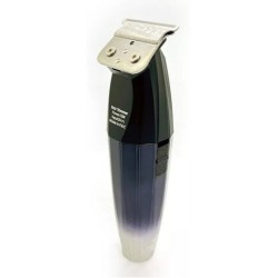 Patillera Trimmer Everst Profesional Inalambrica