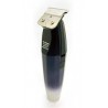 Patillera Trimmer Everst Profesional Inalambrica