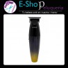 Patillera Trimmer Everst Profesional Inalambrica