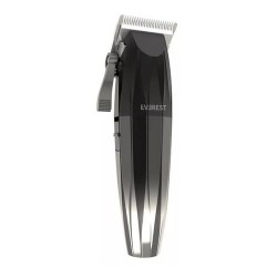 Maquina de Corte + Patillera Trimmer Kit Everst Profesional