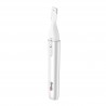 Perfilador Eléctrico Facial Cejas Duga D658