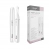 Perfilador Eléctrico Facial Cejas Duga D658