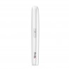 Perfilador Eléctrico Facial Cejas Duga D658