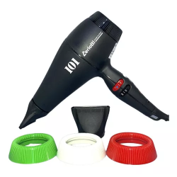 Secador de Pelo Profesional Ceriotti 101 2500w