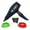 Secador de Pelo Profesional Ceriotti 101 2500w