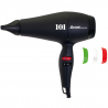 Secador de Pelo Profesional Ceriotti 101 2500w