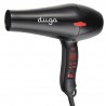 Secador Profesional Duga Prof 600 2000w Tourmaline