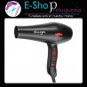 Secador Profesional Duga Prof 600 2000w Tourmaline