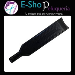 Paleta para Mechas XXL
