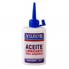 Aceite para Maquina de corte Yilho x 60ml Kit x 3 Unidades