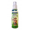 Spray Bucal Perros Gatos Pet O Dent Menta Antisarro 125 Cc.