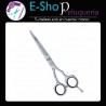 Tijera de Corte Profesional Filo Navaja Eurostil 6 Pulgadas Evolut Line