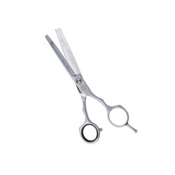 Tijera de Pulir Profesional Eurostil Evolut Line 6 Pulgadas 7103
