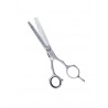 Tijera de Pulir Profesional Eurostil Evolut Line 6 Pulgadas 7103