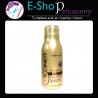 Shampoo para el Pelo Volbucle Coconut Con Omega 3, 6 y 9 x 420ml