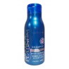 Shampoo para el Pelo Volbucle Silver & Platinum x 420ml