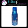 Shampoo para el Pelo Volbucle Silver & Platinum x 420ml