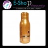 Shampoo Para El Pelo Volbucle Argan Oil Antioxidante X 420ml