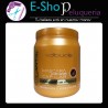 Mascara Capilar Volbucle Argan Oil Antioxidante Vitamina E x 950grs
