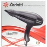 Secador de Pelo Profesional Ceriotti 2900 Idol 2000w