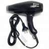Secador de Pelo Profesional Ceriotti 2900 Idol 2000w