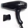 Secador de Pelo Profesional Ceriotti 2900 Idol 2000w