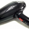 Secador de Pelo Profesional Ceriotti 2900 Idol 2000w