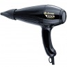 Secador de Pelo Profesional Ceriotti 2900 Idol 2000w
