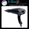 Secador de Pelo Profesional Ceriotti 2900 Idol 2000w