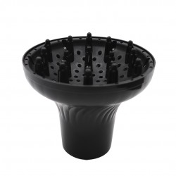 Difusor Universal Profesional para Secador de Pelo Jessamy