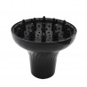 Difusor Universal Profesional para Secador de Pelo Jessamy