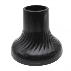 Difusor Universal Profesional para Secador de Pelo Jessamy