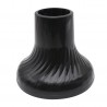 Difusor Universal Profesional para Secador de Pelo Jessamy
