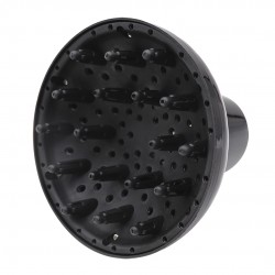 Difusor Universal Profesional para Secador de Pelo Jessamy