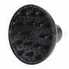 Difusor Universal Profesional para Secador de Pelo Jessamy