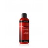 Quitamanchas X125 Ml. - Fidelite - Color Master