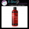 Quitamanchas X125 Ml. - Fidelite - Color Master