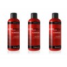 Quitamanchas X125 Ml. - Fidelite - Color Master Kit x 3
