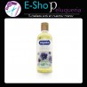 Colonia Perfume Ambre Algabo x 500ml