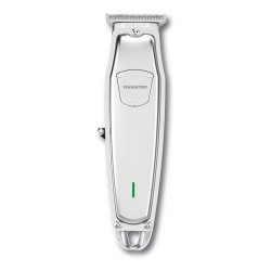 Patillera De Corte Para Detailer Majestic Teknikpro