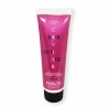 Crema Para Peinar Fidelite Caviar Flitro Uv Antiage 230ml