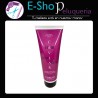 Crema Para Peinar Fidelite Caviar Flitro Uv Antiage 230ml